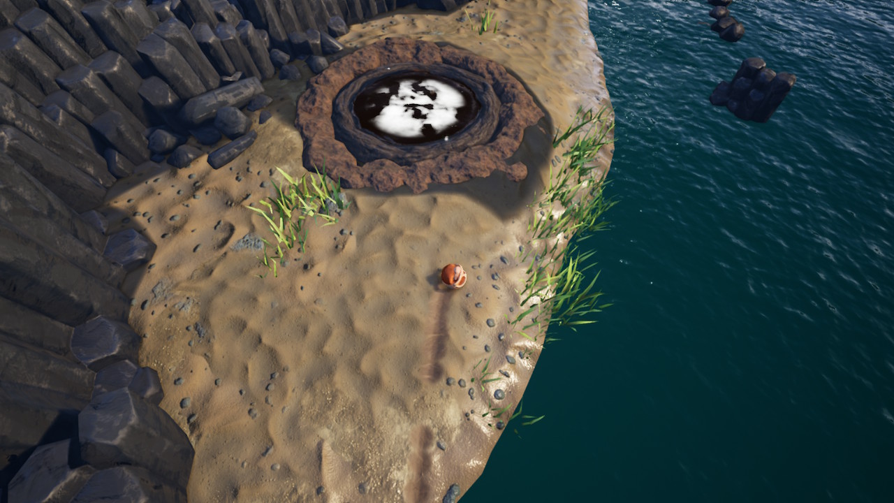 Lammikko_SkullySwitch