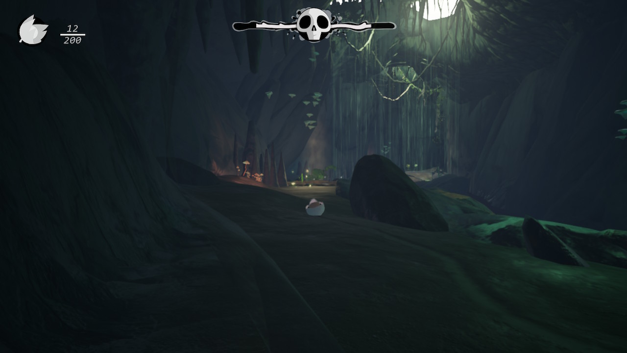 Röllimetsä_SkullySwitch