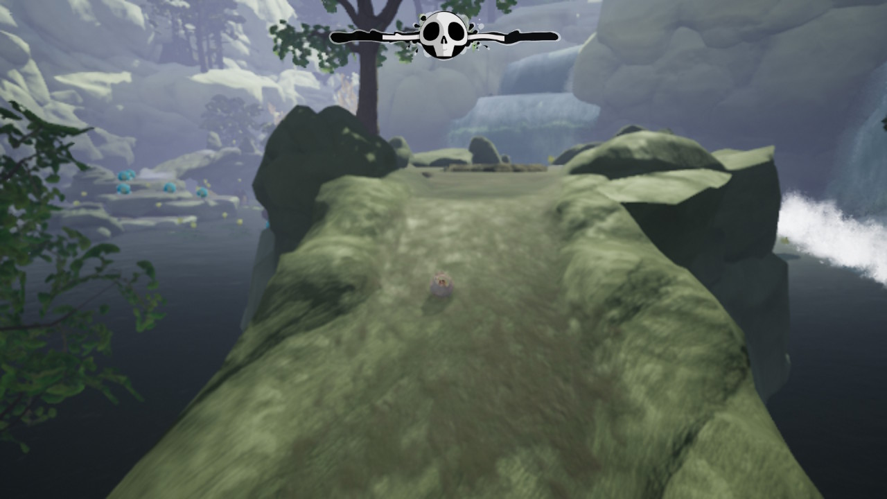 Sumuisaa_SkullySwitch