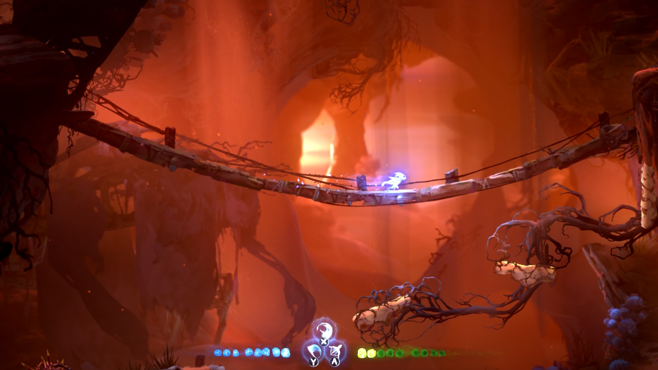 Sillalla