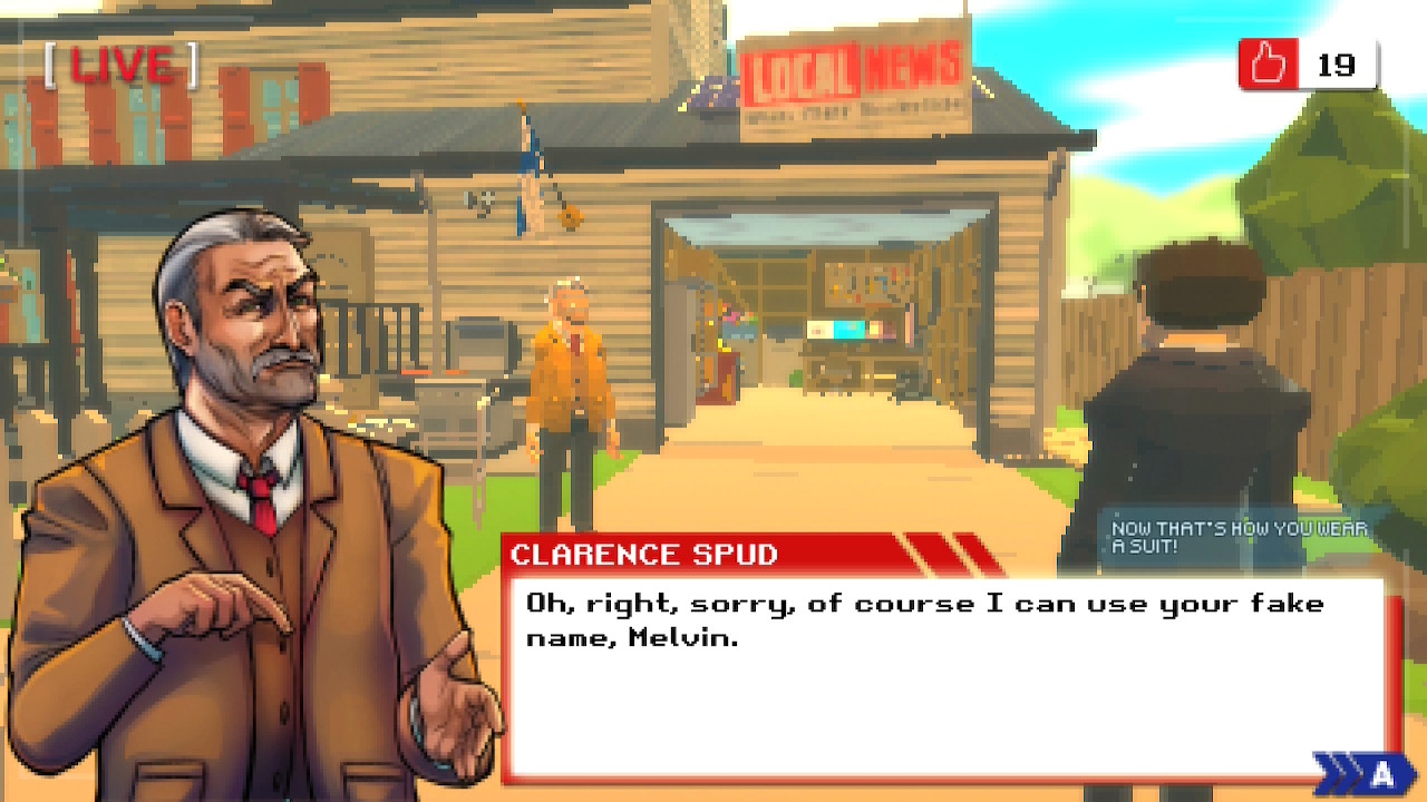 Local News with Cliff Rockslide_Clarence