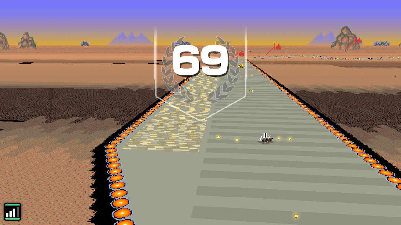 F-Zero 99_Nice