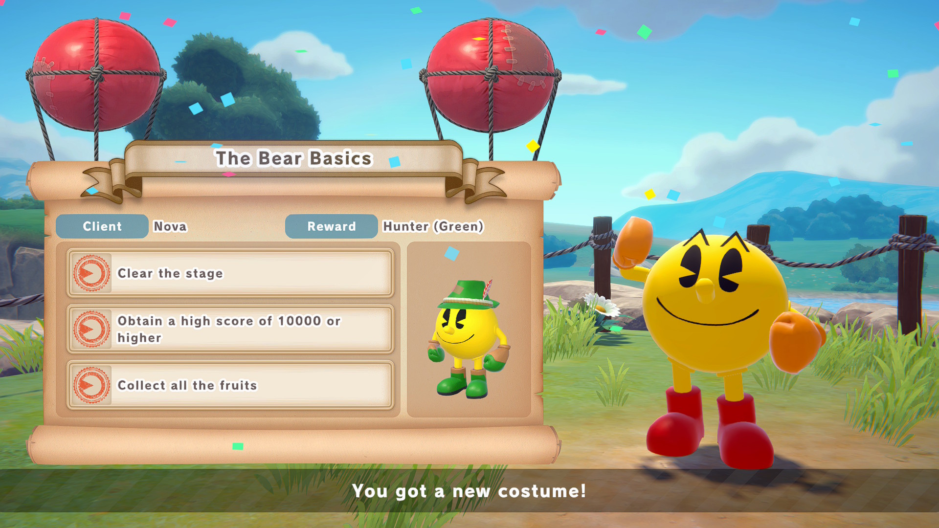 Pac-Man World 2 Re-PAC – Arvosana