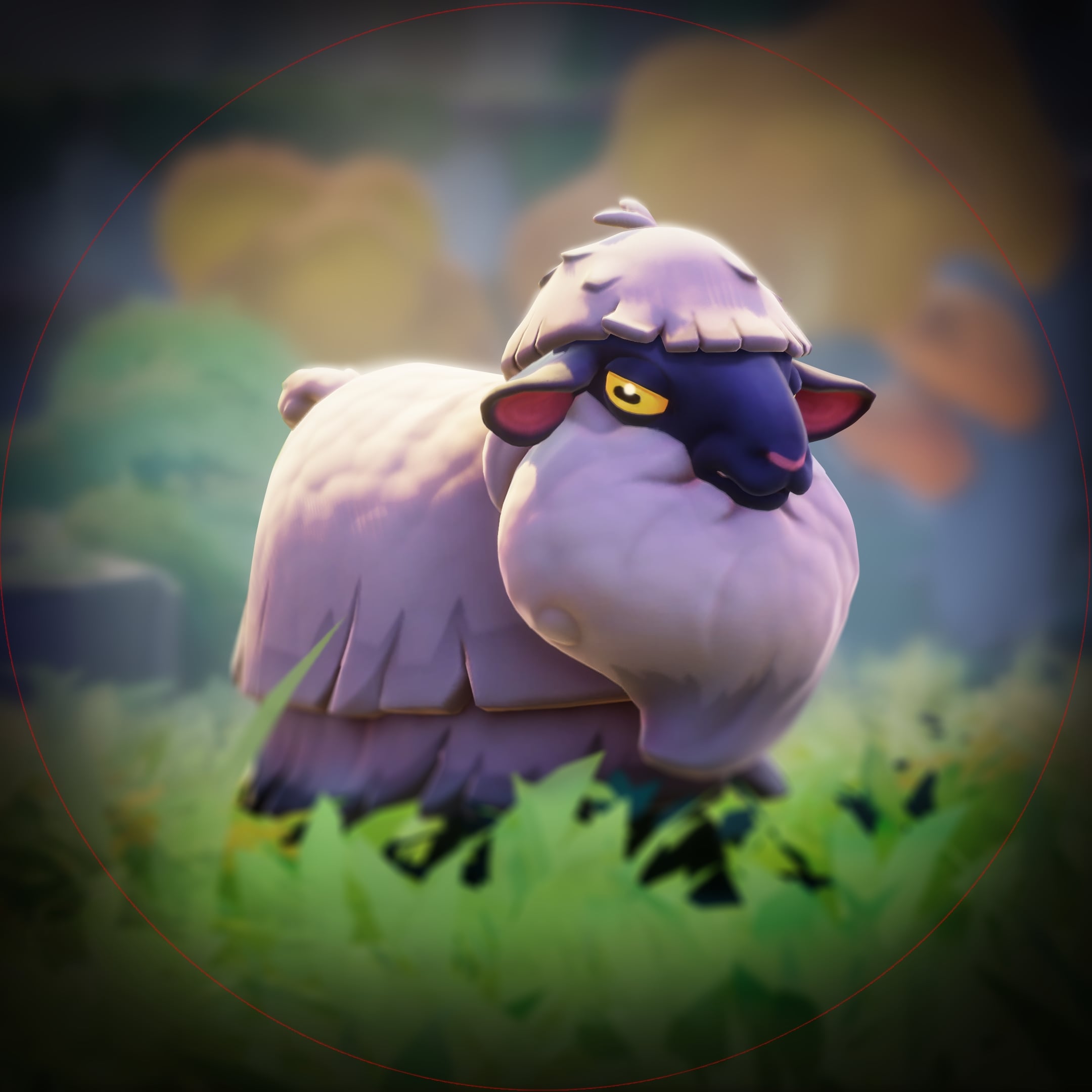 Spyro, Spyro: A Realm Reborn, peli, uutinen, peliuutinen