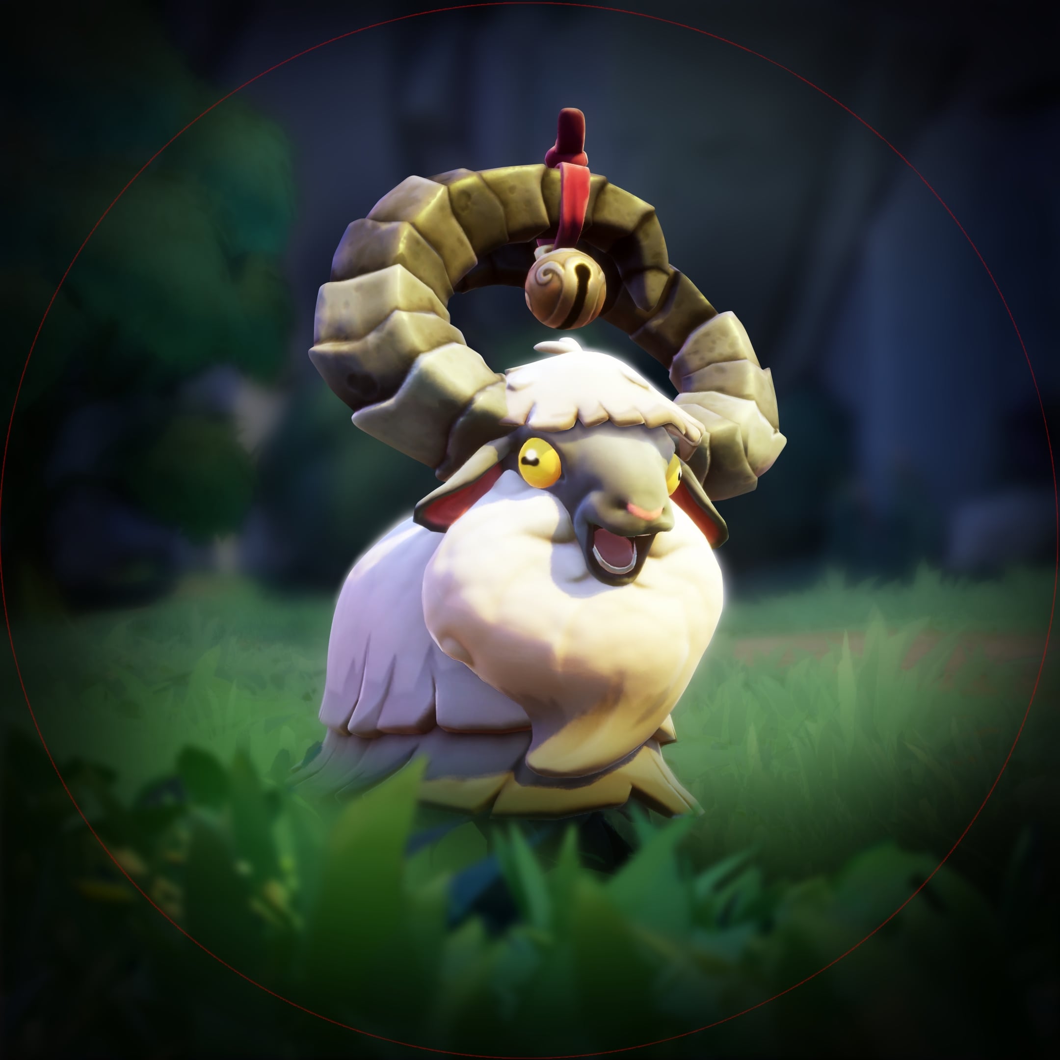 Spyro, Spyro: A Realm Reborn, peli, uutinen, peliuutinen