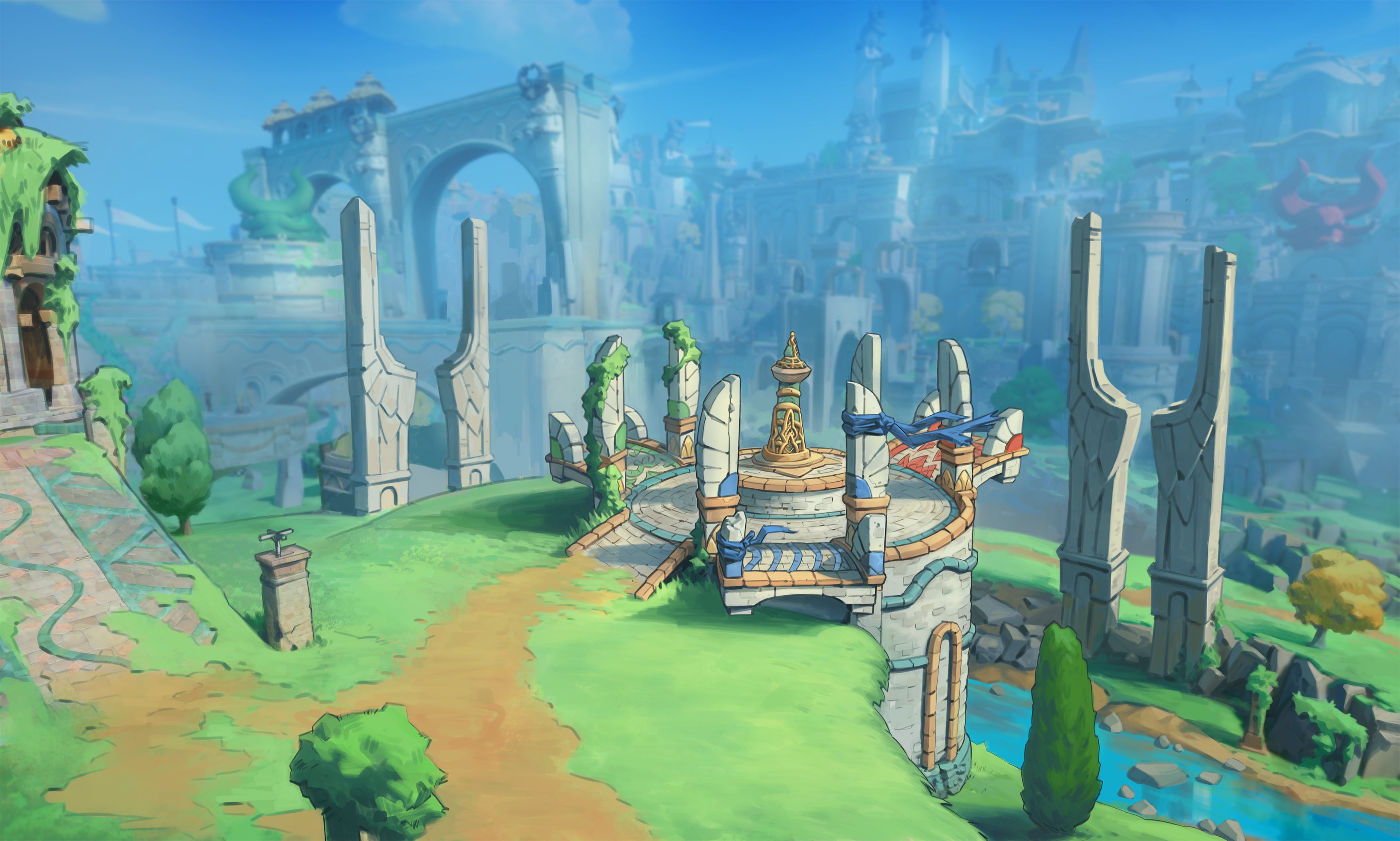 Spyro, Spyro: A Realm Reborn, peli, uutinen, peliuutinen