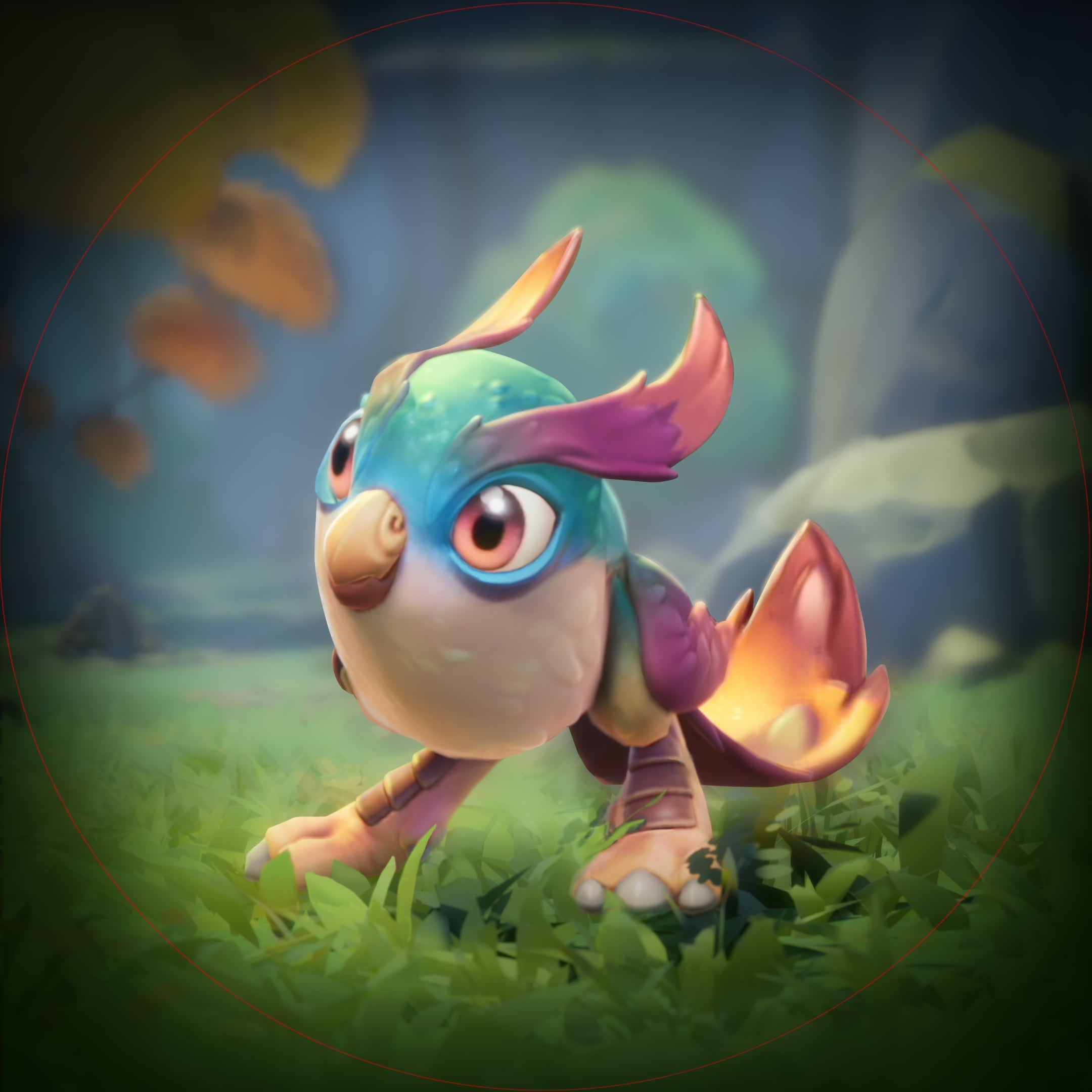 Spyro, Spyro: A Realm Reborn, peli, uutinen, peliuutinen