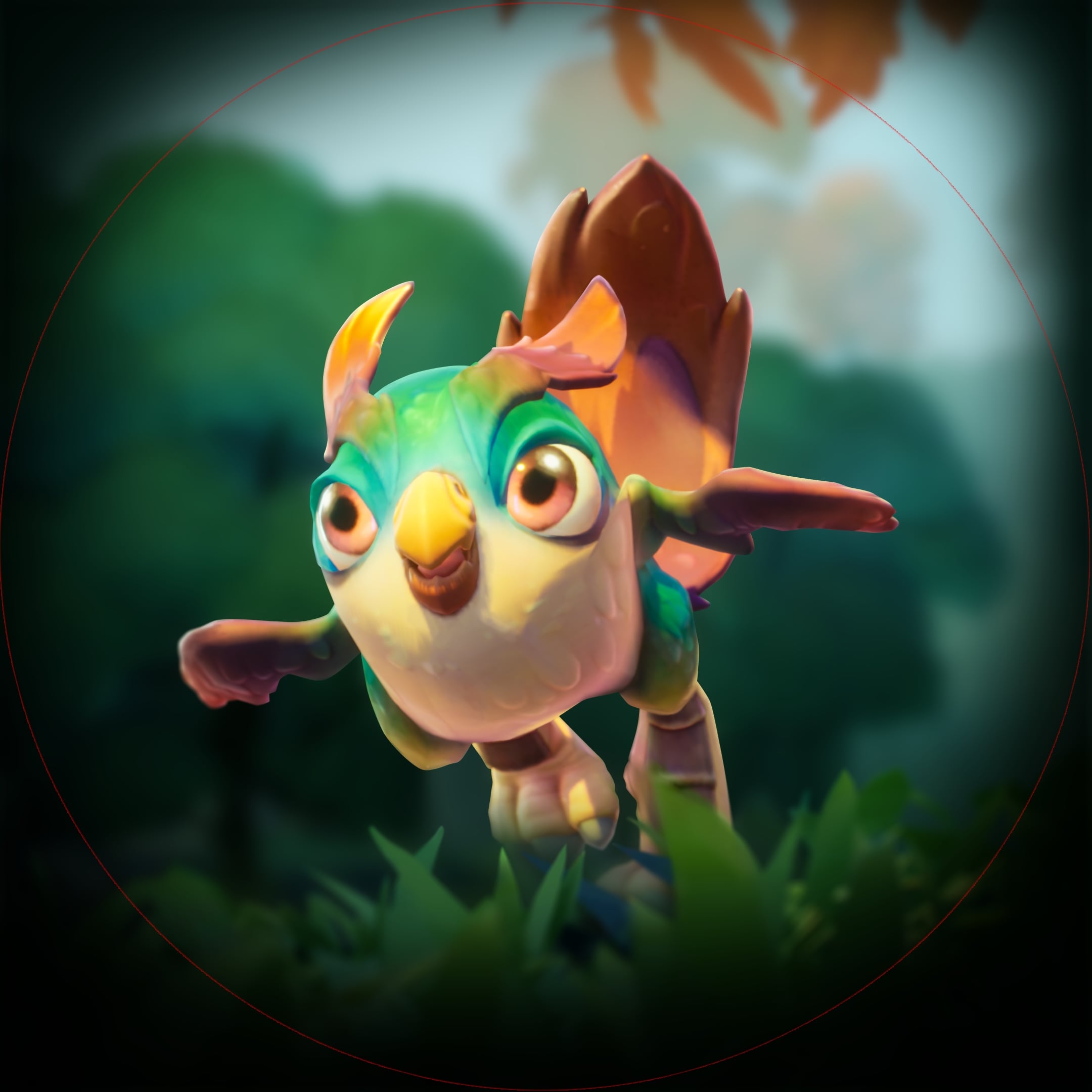 Spyro, Spyro: A Realm Reborn, peli, uutinen, peliuutinen