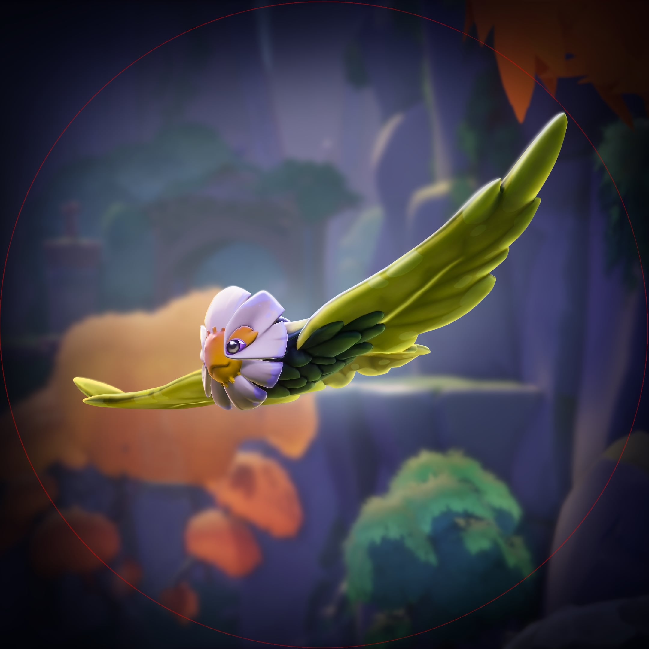 Spyro, Spyro: A Realm Reborn, peli, uutinen, peliuutinen