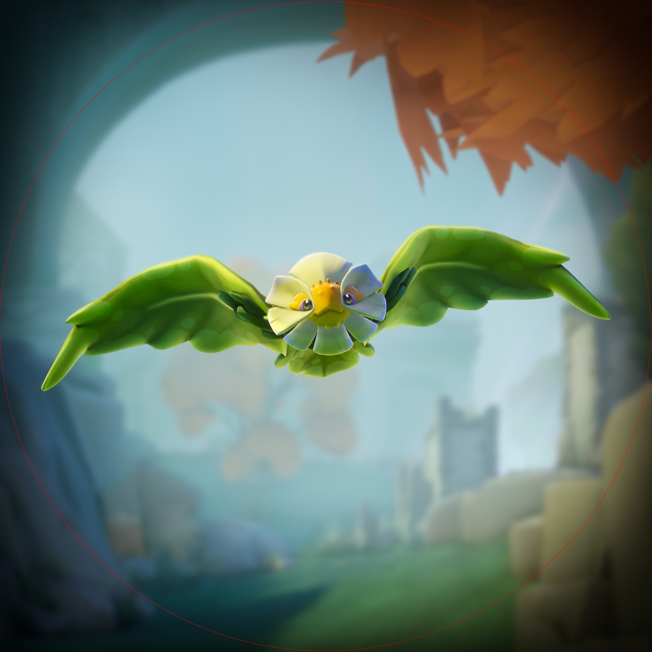 Spyro, Spyro: A Realm Reborn, peli, uutinen, peliuutinen
