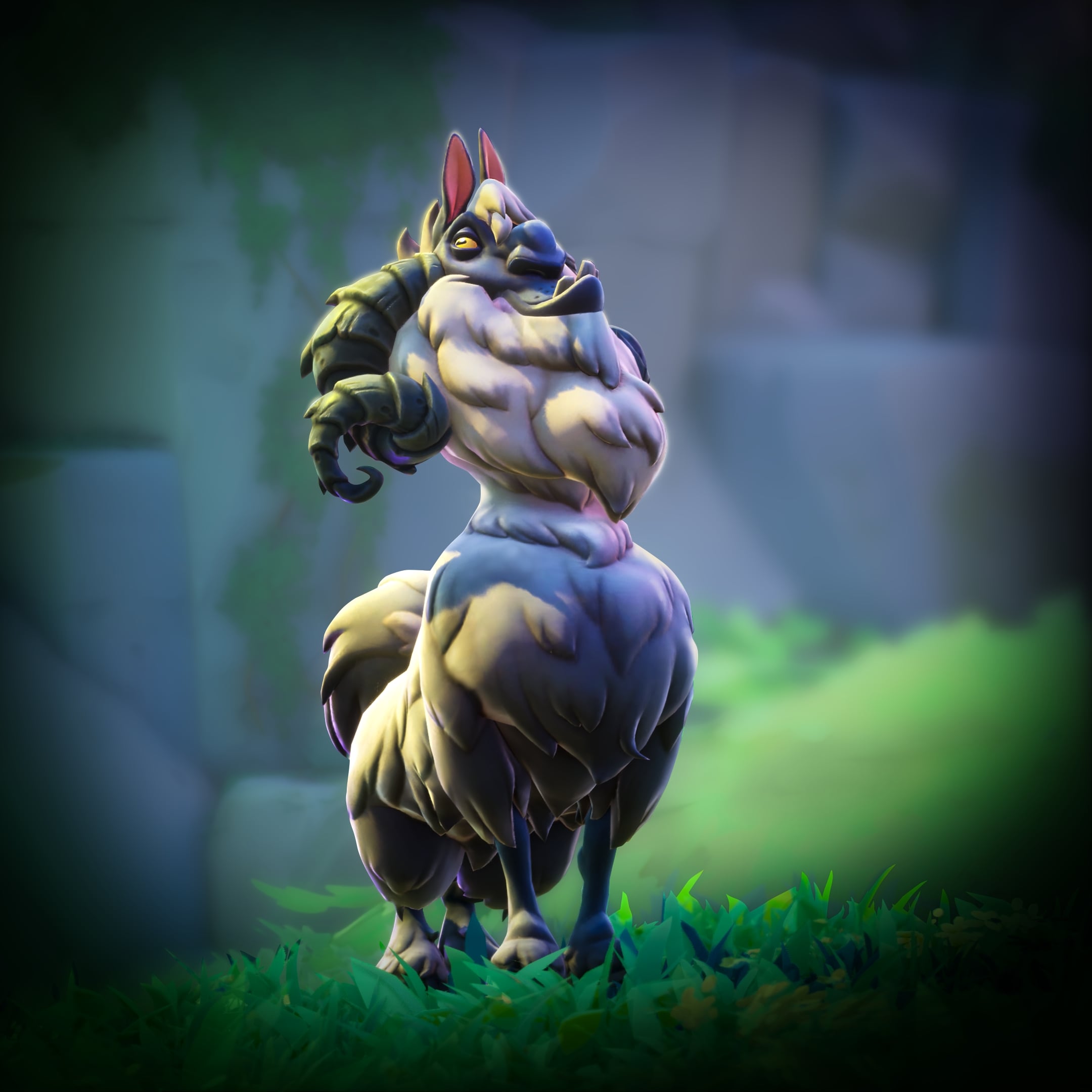 Spyro, Spyro: A Realm Reborn, peli, uutinen, peliuutinen