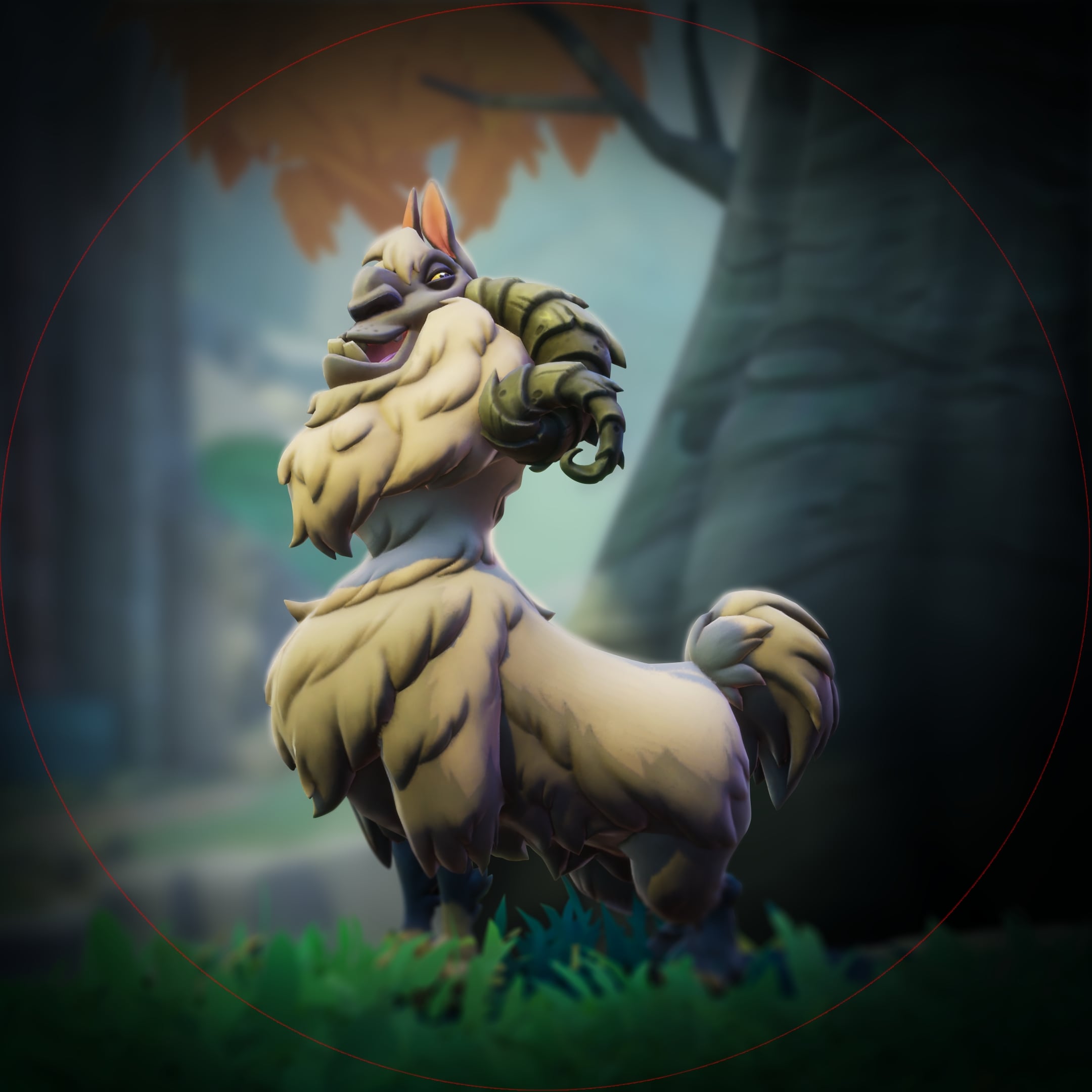 Spyro, Spyro: A Realm Reborn, peli, uutinen, peliuutinen