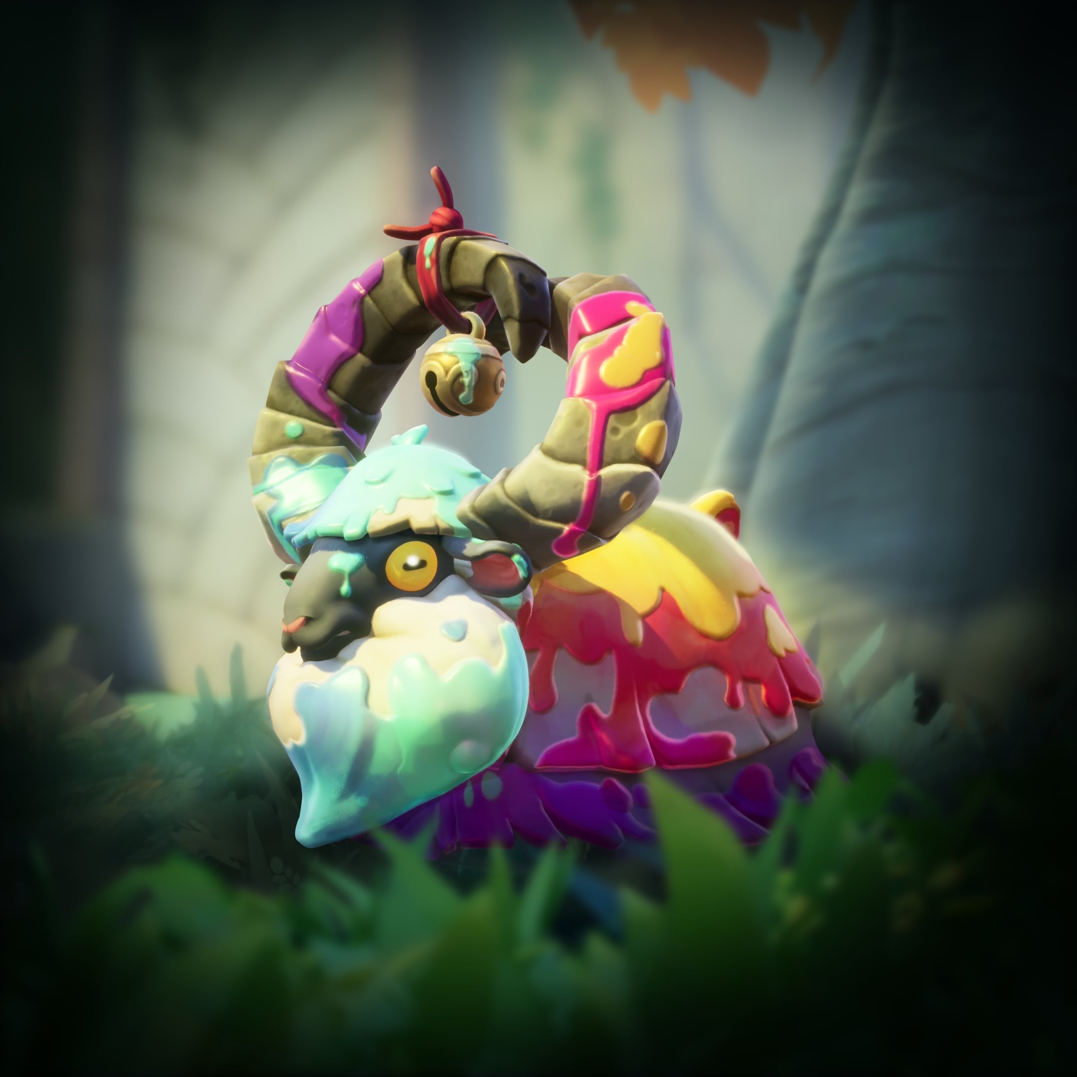 Spyro, Spyro: A Realm Reborn, peli, uutinen, peliuutinen