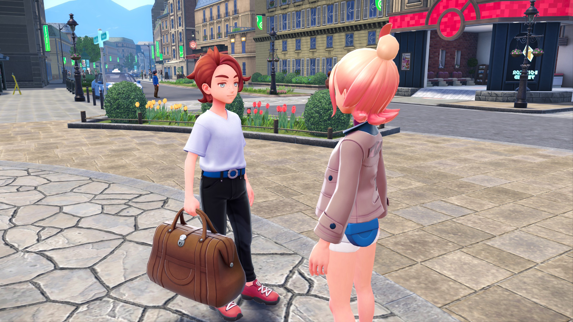 pokemon_legends_za_lomalla_viimeinkin.jpg