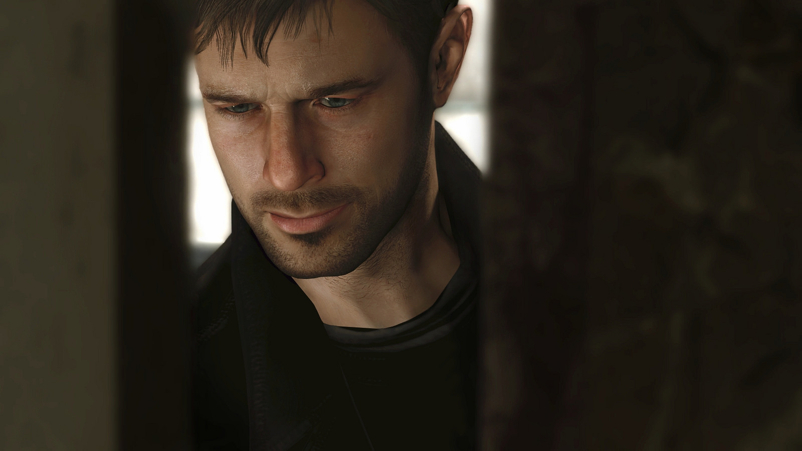 heavy_rain_ethan