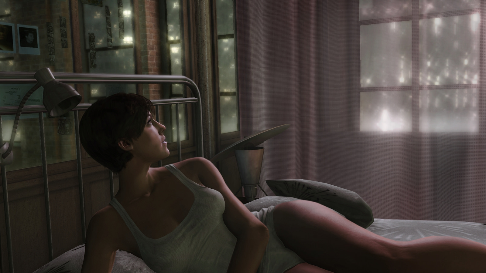 heavy_rain_ethan_madison