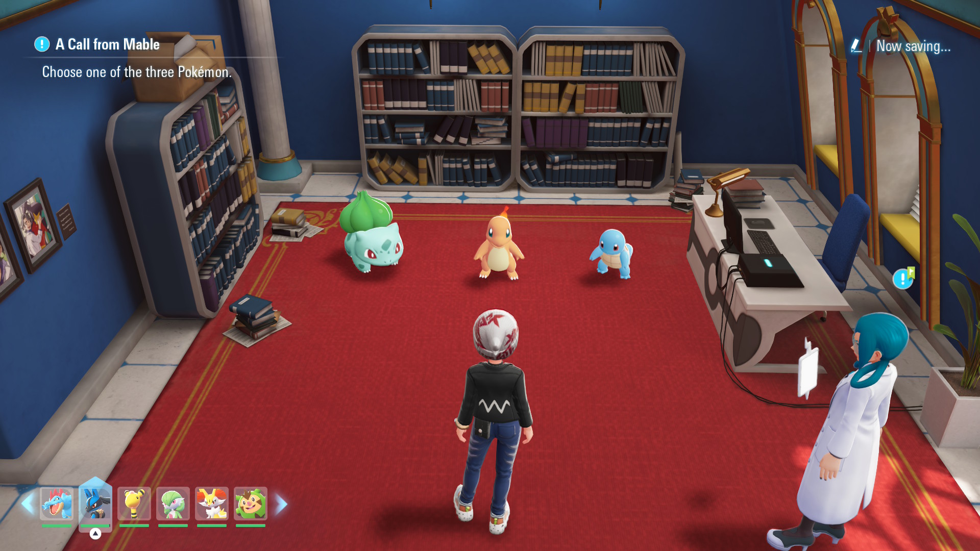 pokemon_legends_za_choices_charmander_squirtle_bulbasaur.jpg