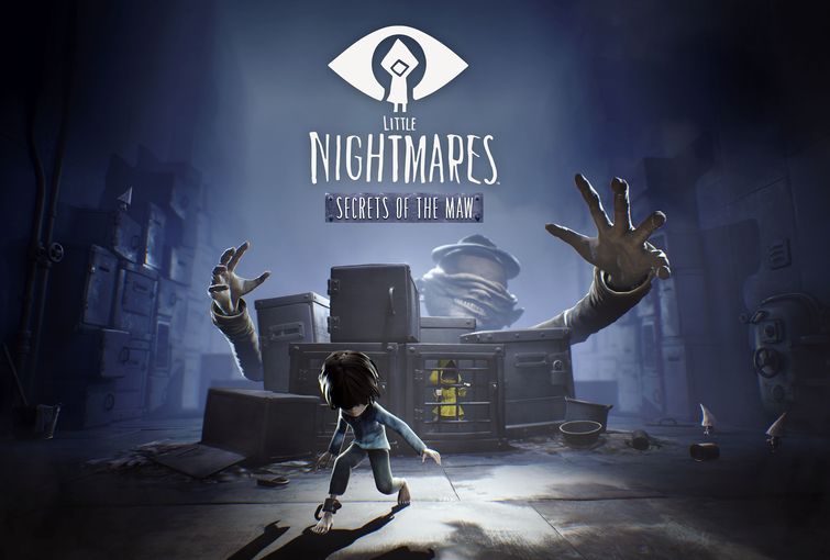 little nightmares logo.png