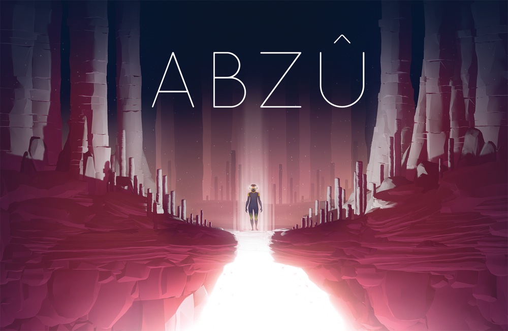 ABZU.jpg