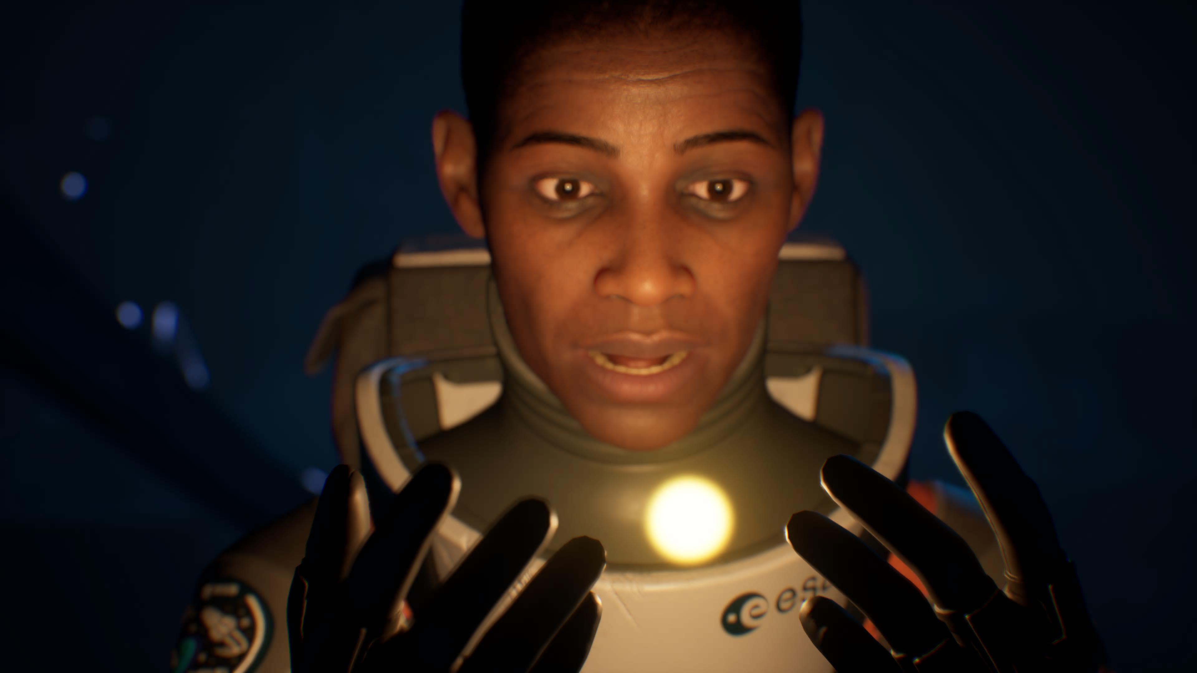 Aphelion_Valopallero