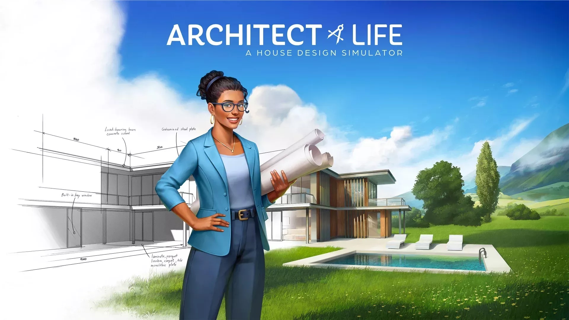 Architect_Life_Hero.jpeg