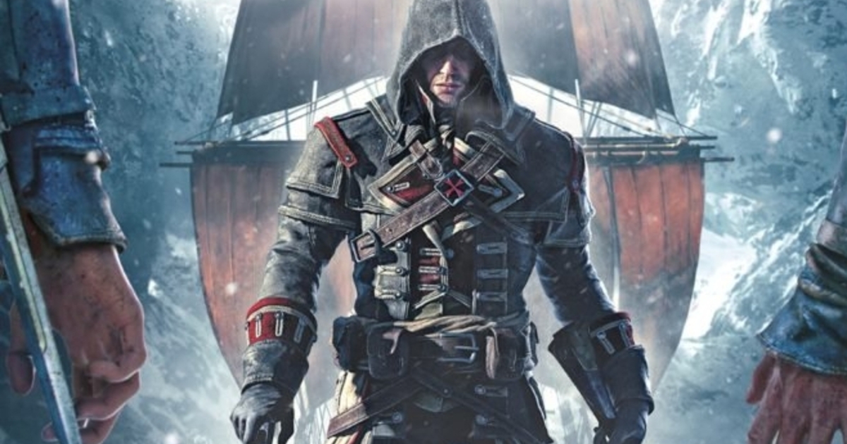 Assassin's Creed Rogue pääkuva.jpg