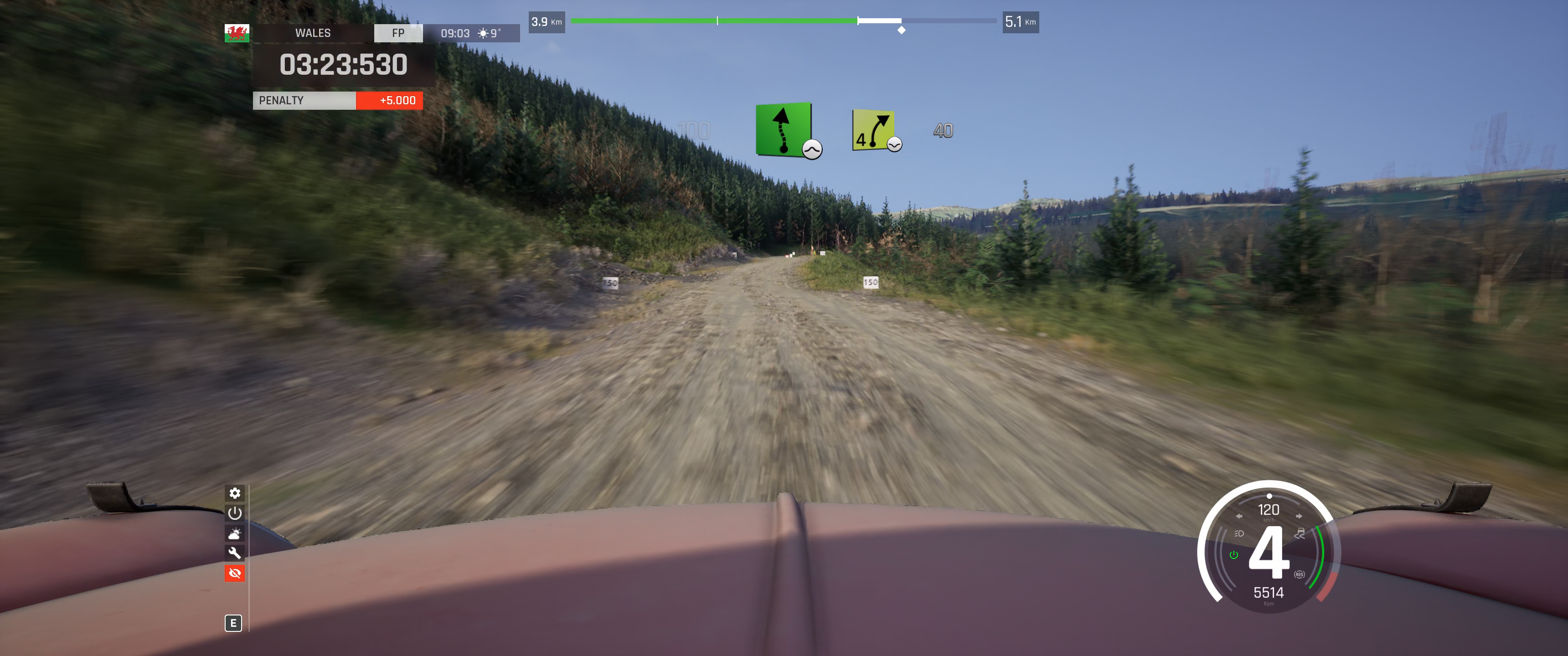 Assetto Corsa Rally 2025.12.05 - 17.16.32.06.png