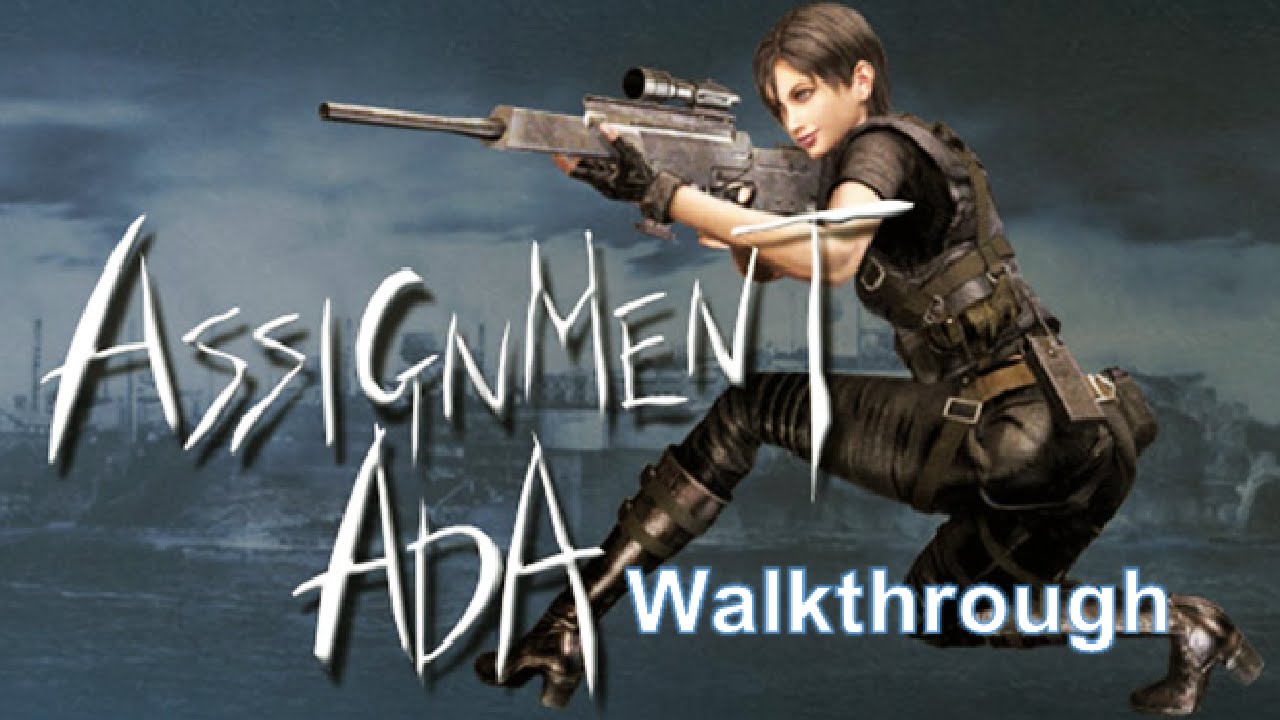 Assignment Ada.jpg