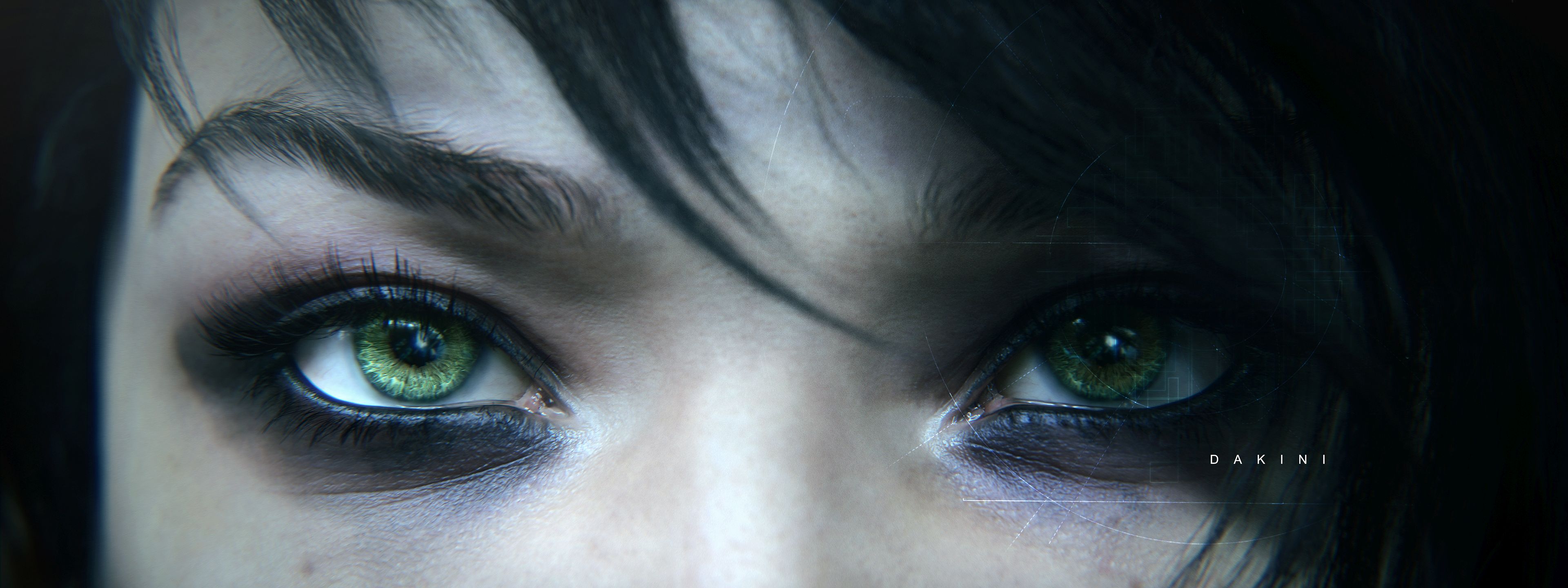 Beyond Good &amp; Evil 2