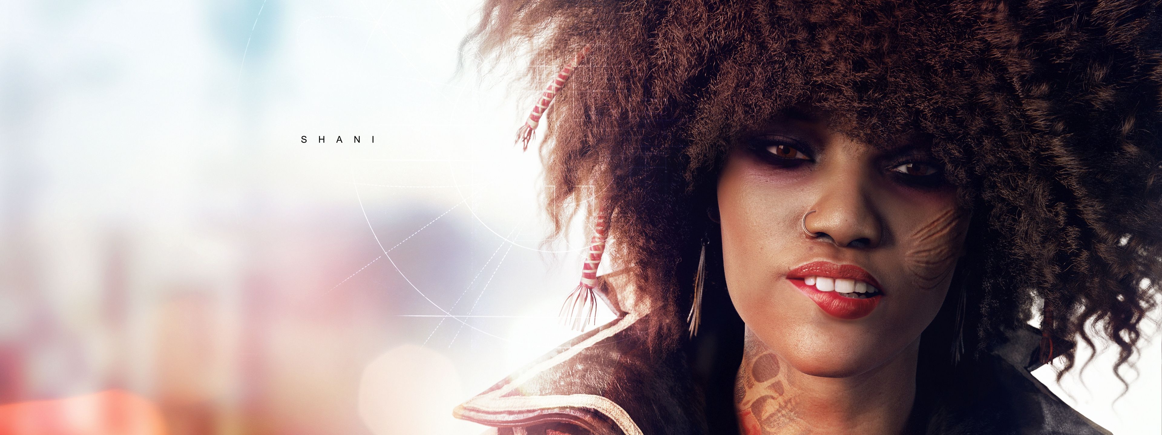 Beyond Good &amp; Evil 2