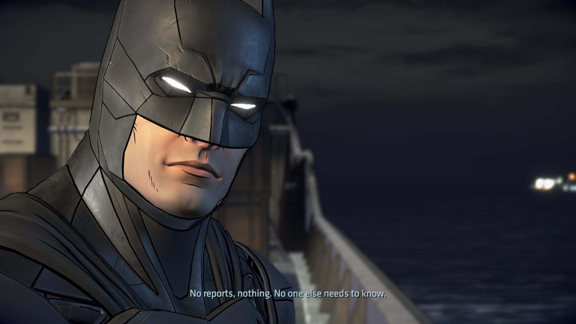 Batman The Enemy Within Batman.PNG