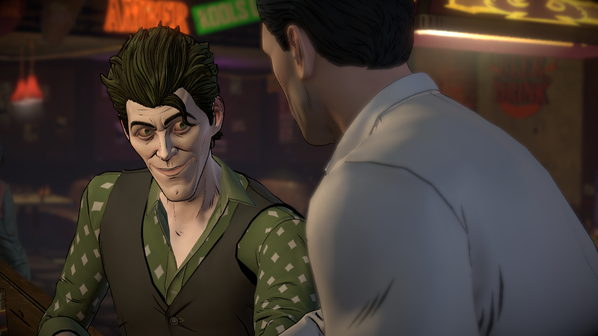 Batman The Enemy Within John Doe.PNG