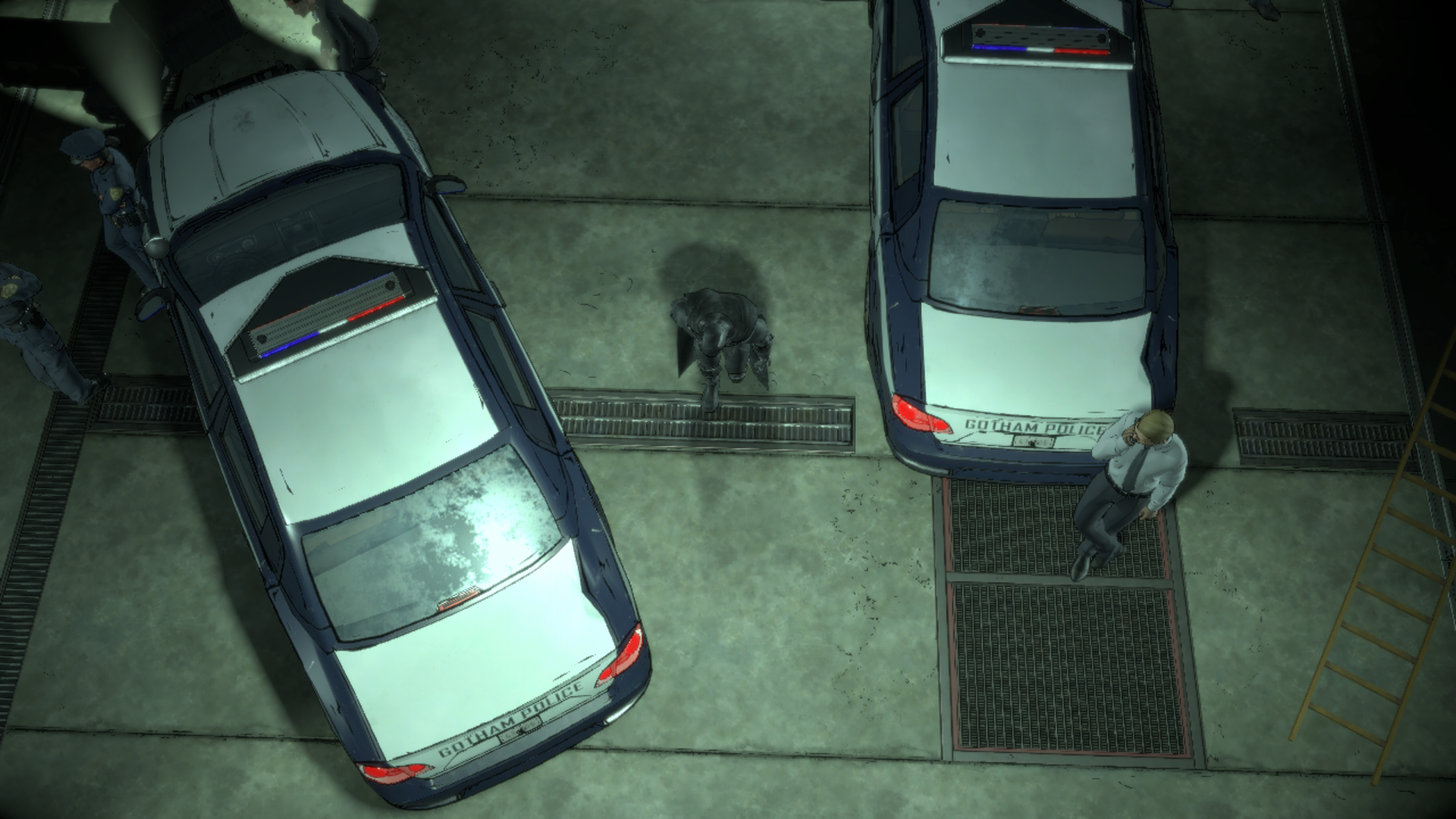 Batman The Enemy Within autot.PNG