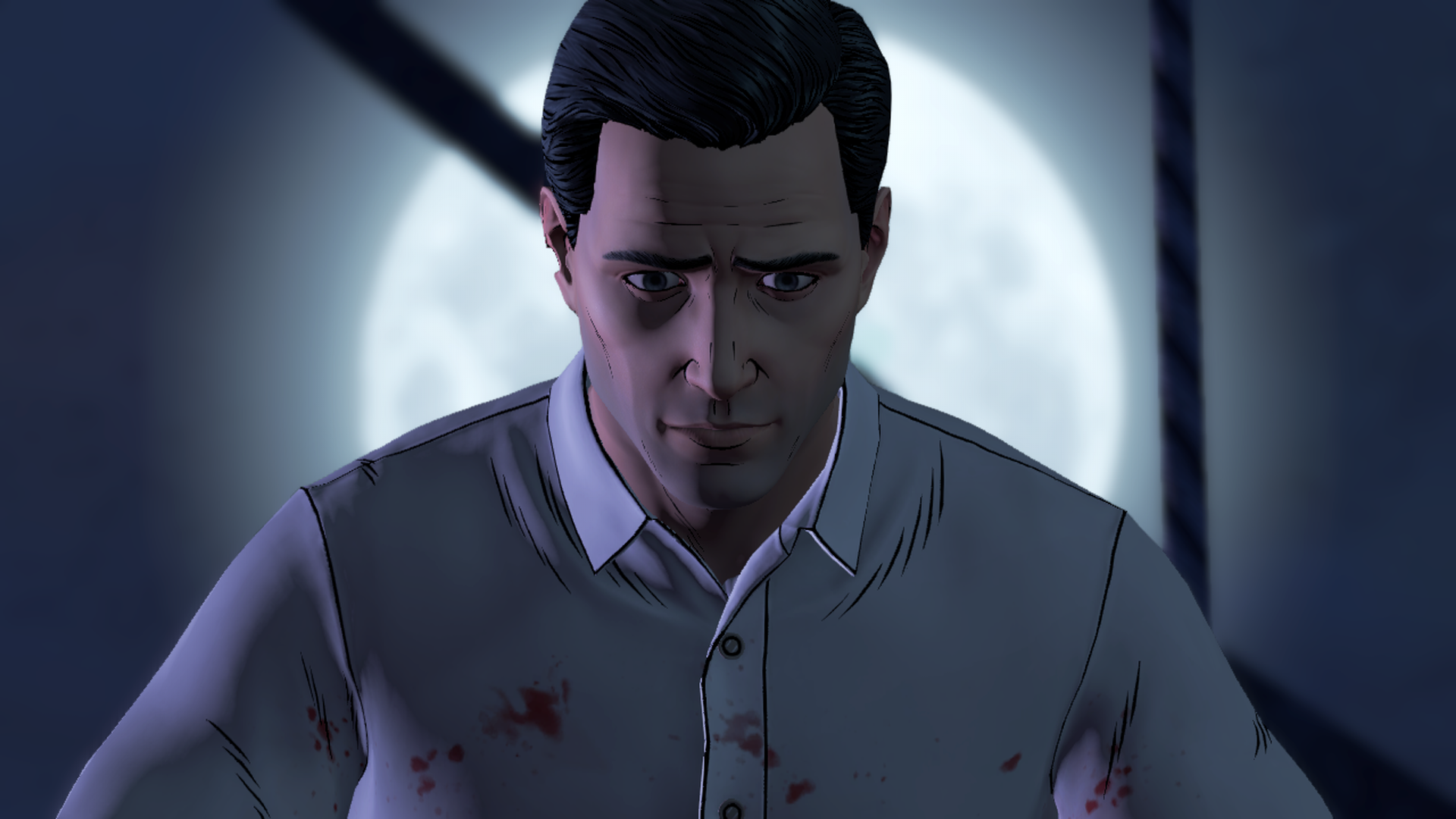 Batman The enemy Within Bruce.PNG