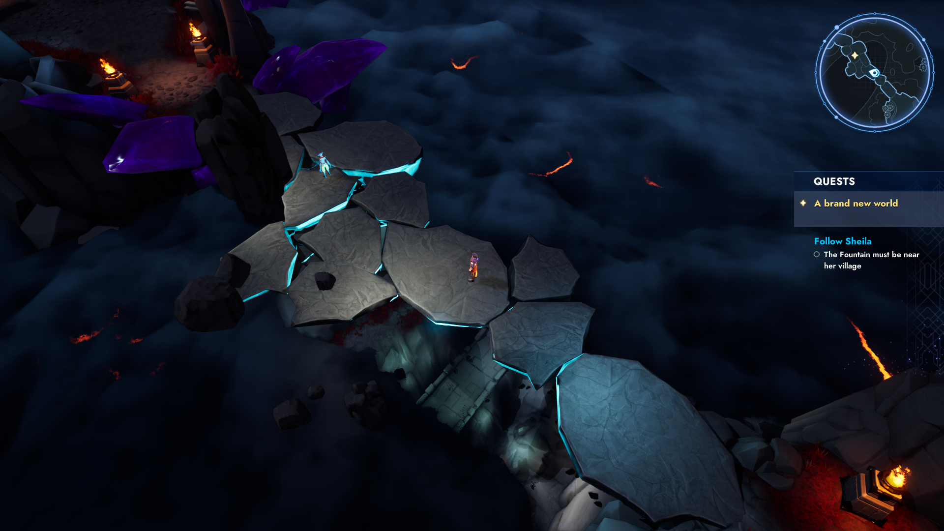 Batora_ Lost Haven_20221014124213.png