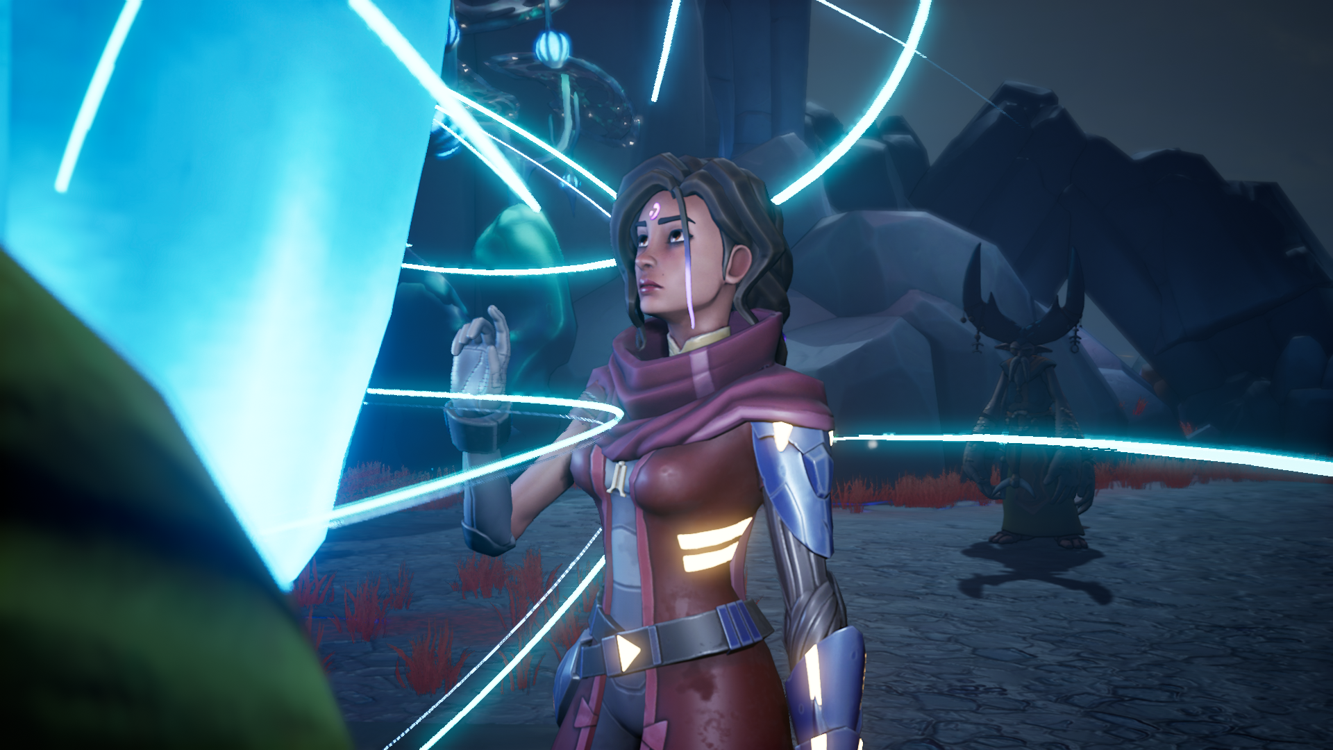 Batora_ Lost Haven_20221014133947.png