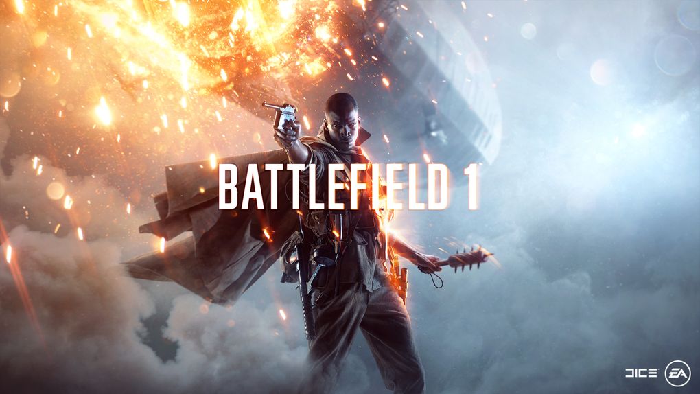 Battlefield 1.jpg