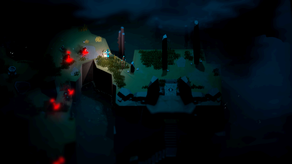Below-Game-Screenshot.png