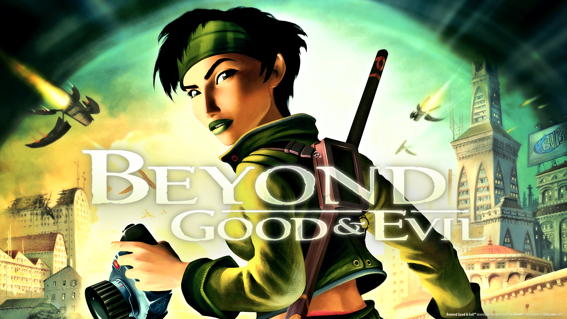 Beyond-Good-and-Evil.jpg