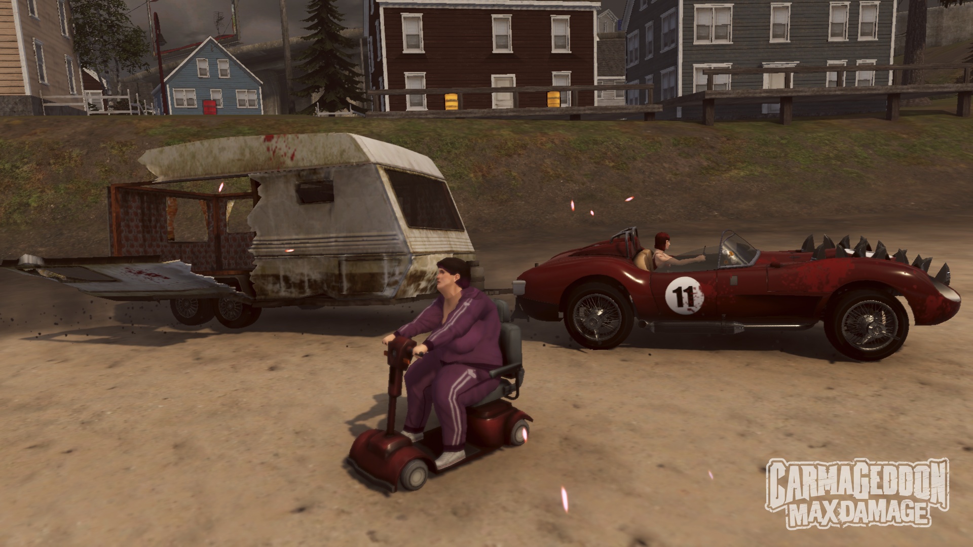Carmageddon 1.jpg