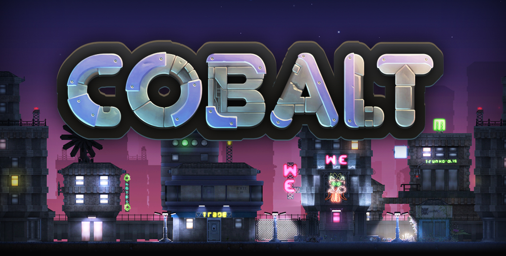 Cobalt.jpg