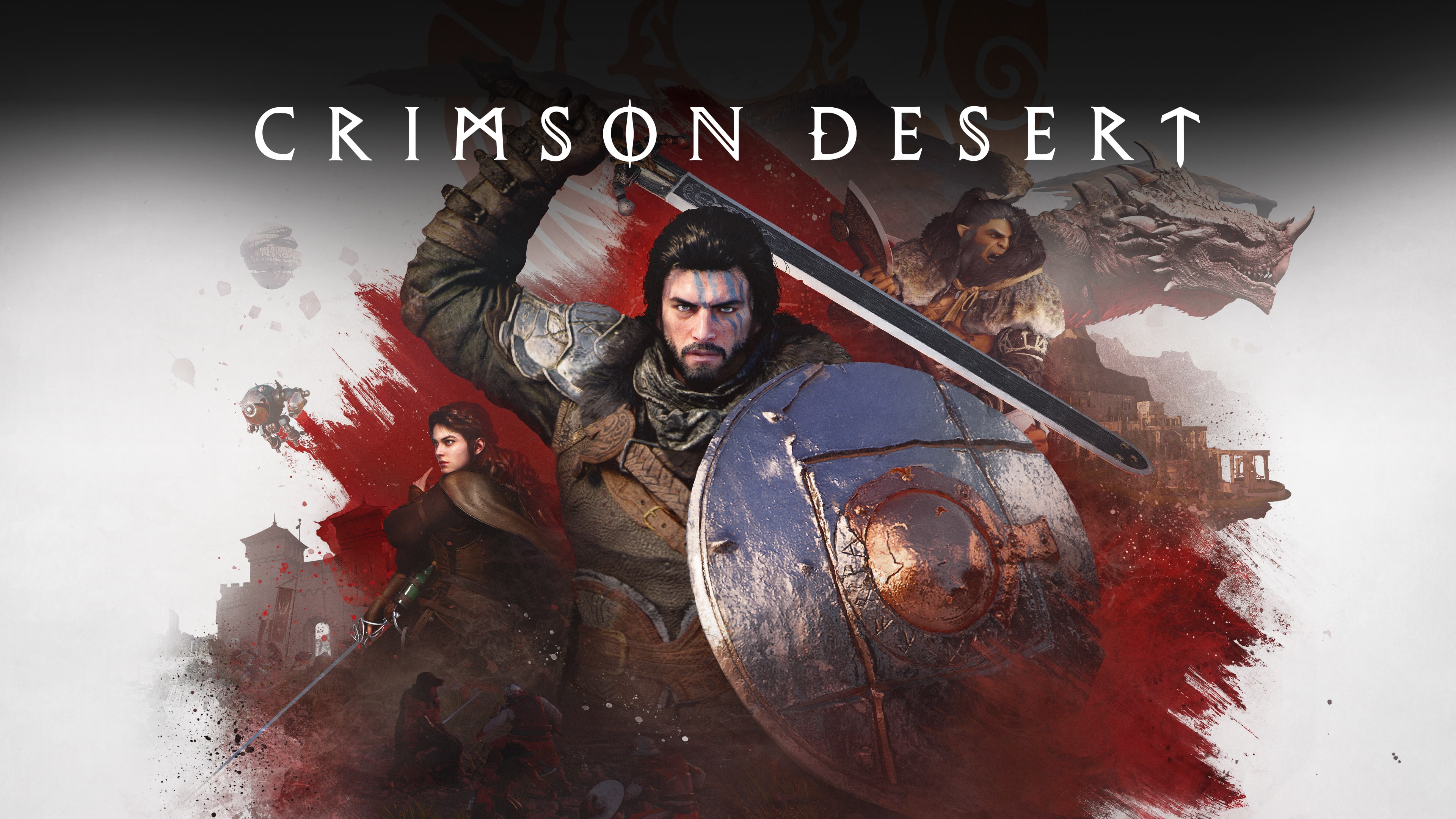 Crimson Desert kansi.jpg