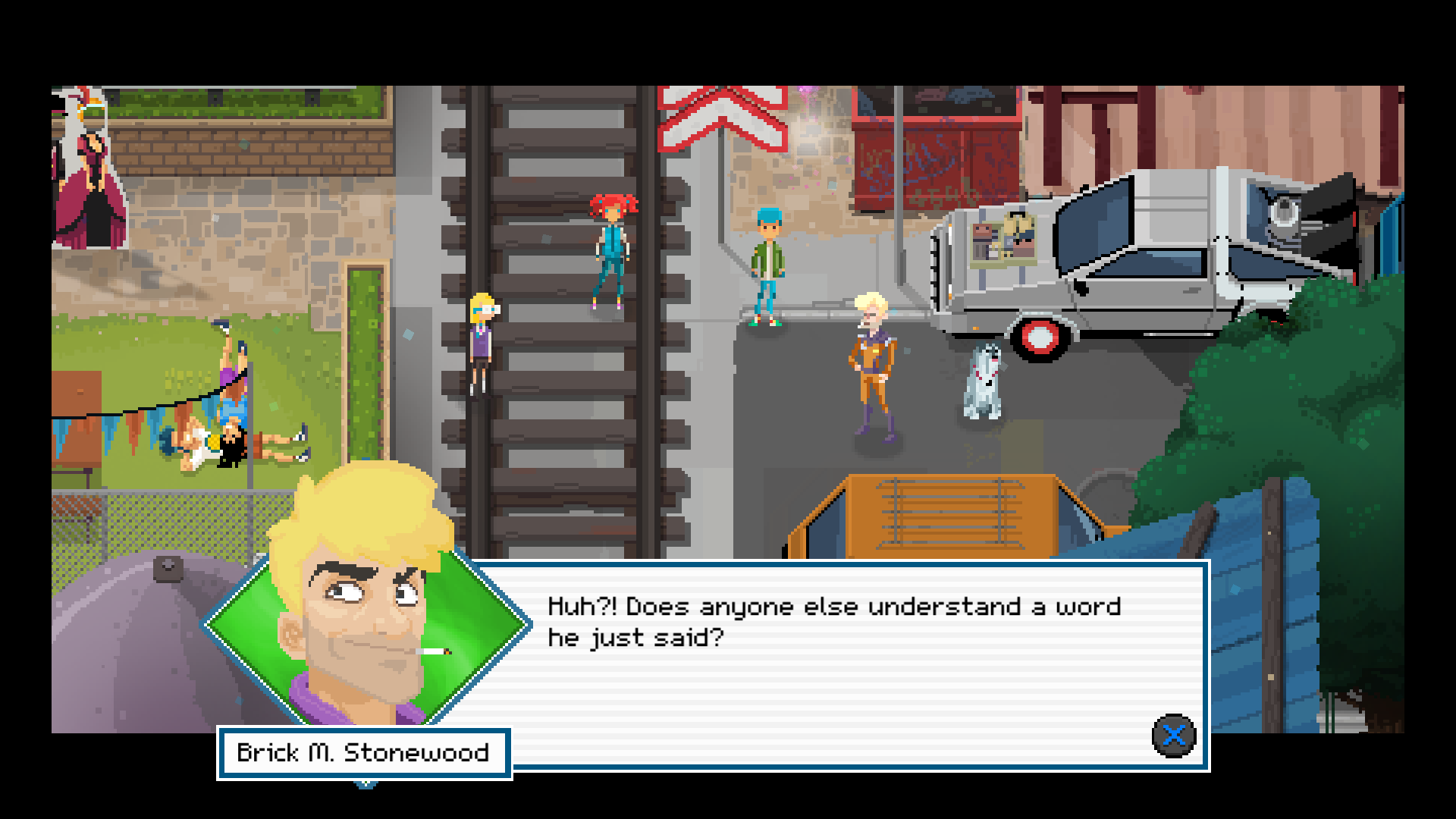 Crossing Souls paluu tulevaisuuteen.png