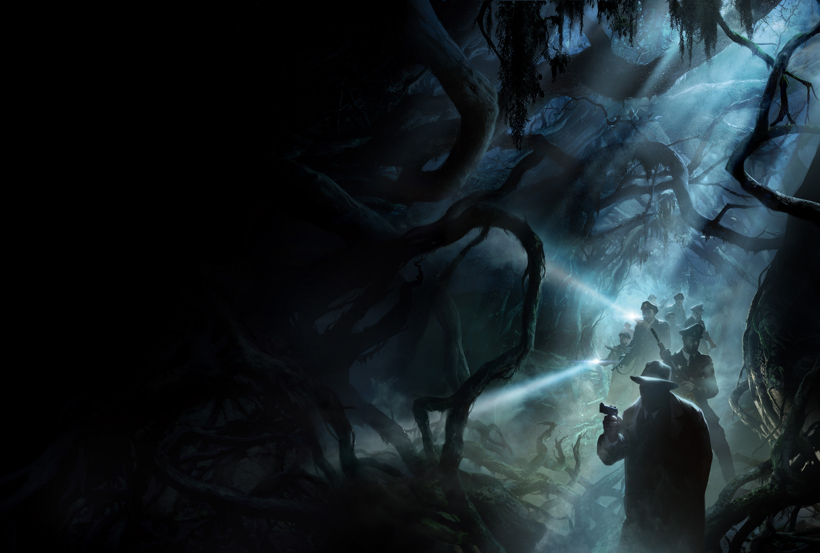 call of cthulhu sivu 24