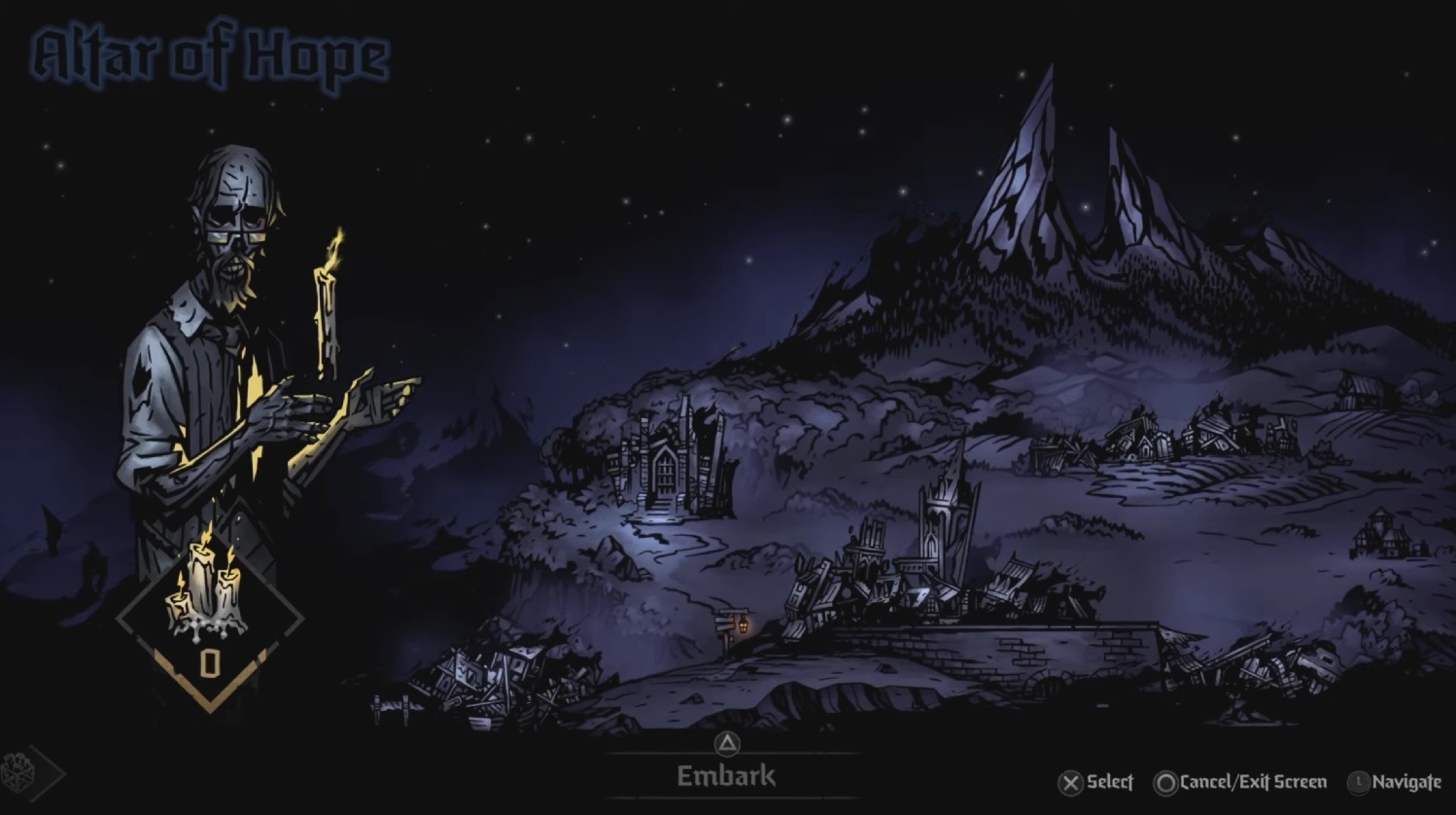Darkest Dungeon 2 Altar of Hope.jpg
