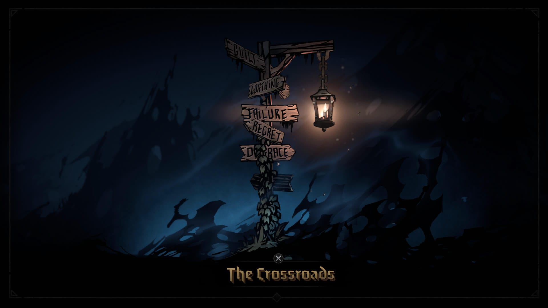 Darkest Dungeon 2 tienviittoja.jpg