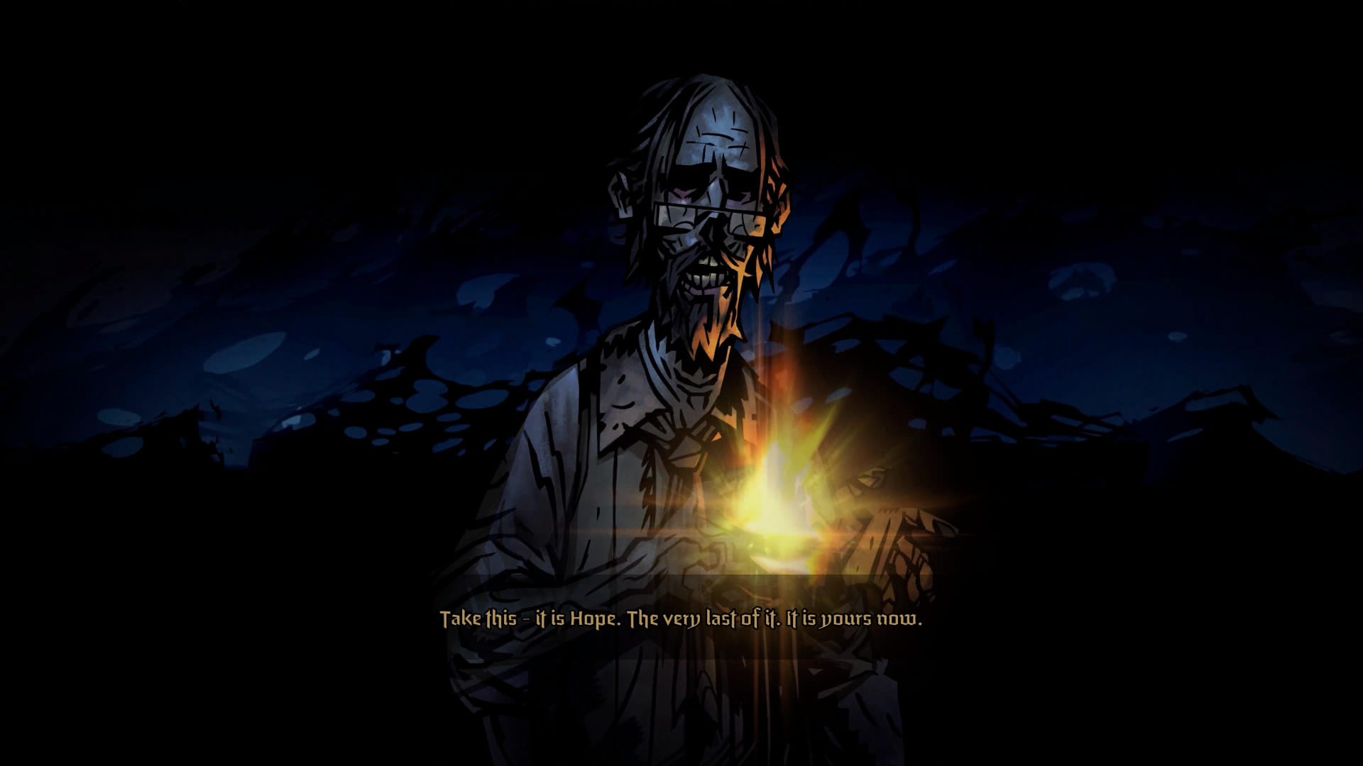 Darkest Dungeon 2 toivonkipinä.jpg