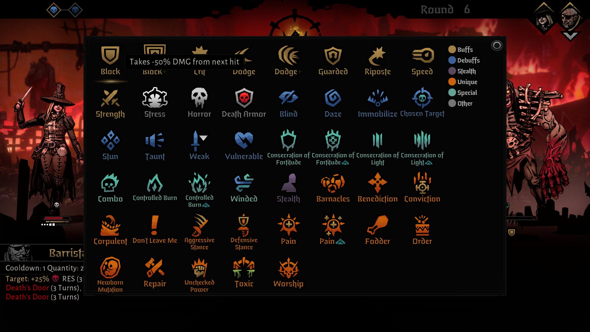 Darkest Dungeon 2 tutoriaalit.jpg