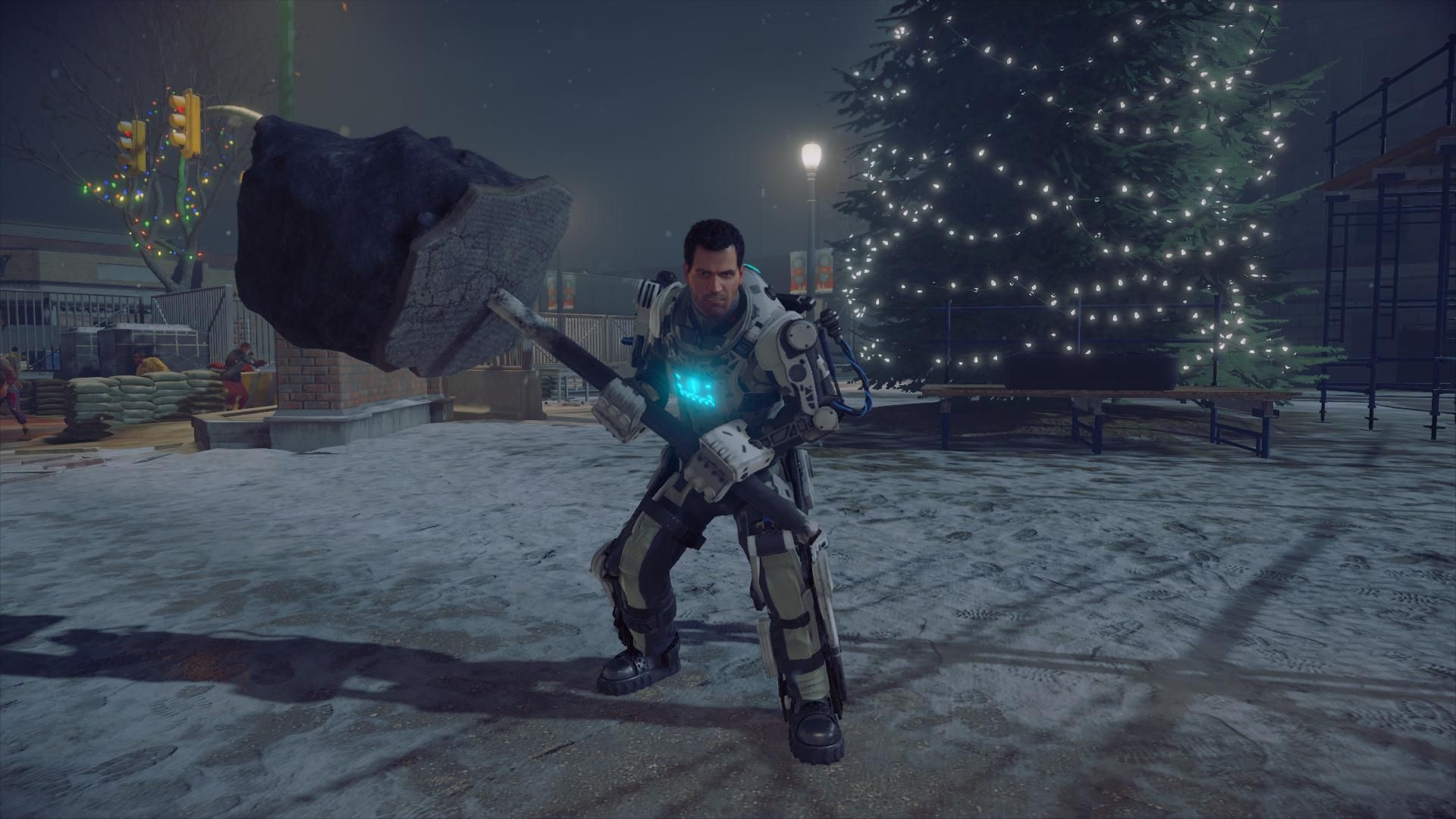 Dead Rising 4 exopuku.jpg