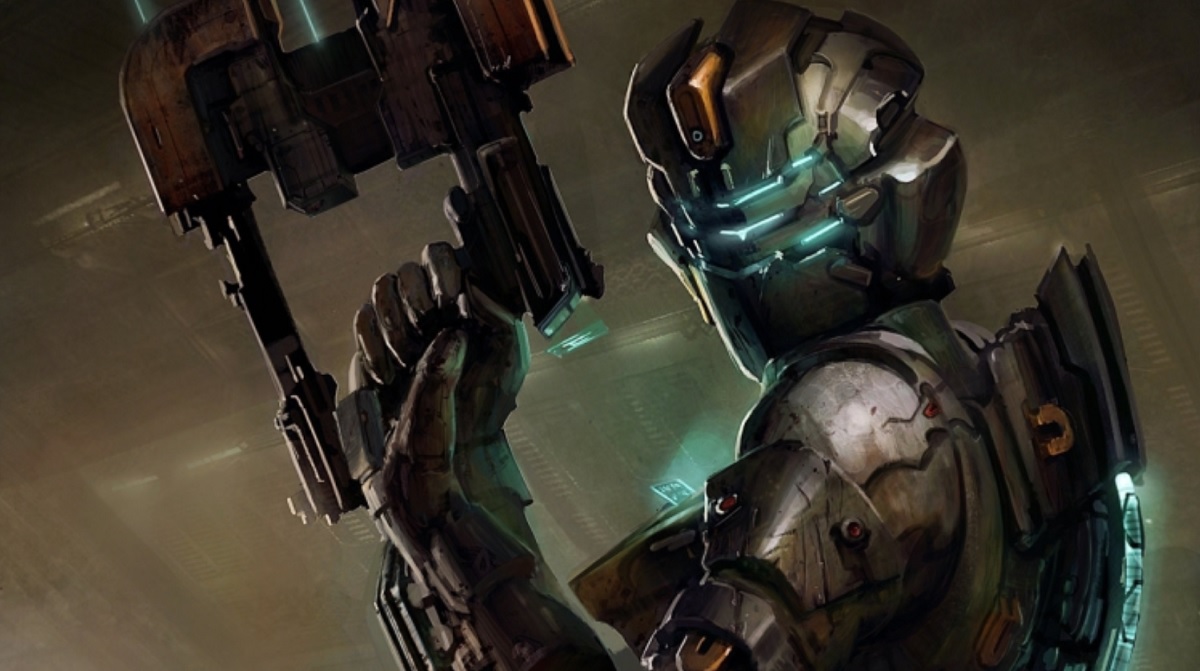 Dead Space kansikuva.jpg